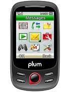 Best available price of Plum Geo in Zimbabwe