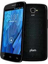 Best available price of Plum Might LTE in Zimbabwe