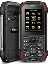 Best available price of Plum Ram 6 in Zimbabwe