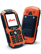 Best available price of Plum Ram in Zimbabwe