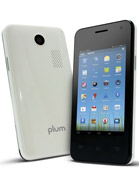 Best available price of Plum Sync in Zimbabwe
