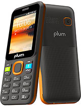 Best available price of Plum Tag 2 3G in Zimbabwe