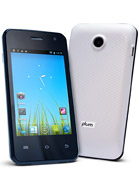 Best available price of Plum Trigger Z104 in Zimbabwe