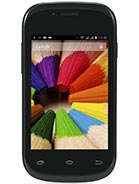 Best available price of Plum Sync 3-5 in Zimbabwe
