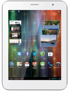 Best available price of Prestigio MultiPad 4 Ultimate 8-0 3G in Zimbabwe