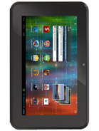 Best available price of Prestigio MultiPad 7-0 Prime Duo 3G in Zimbabwe