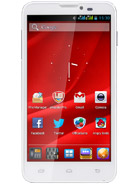 Best available price of Prestigio MultiPhone 5300 Duo in Zimbabwe