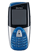 Best available price of Pantech GB300 in Zimbabwe
