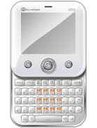 Best available price of Micromax Q55 Bling in Zimbabwe
