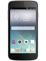 Best available price of QMobile Noir i10 in Zimbabwe