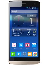 Best available price of QMobile Noir i12 in Zimbabwe