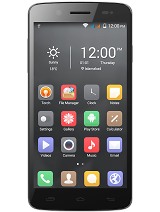 Best available price of QMobile Linq L10 in Zimbabwe