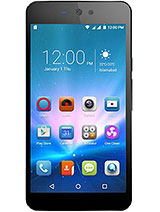 Best available price of QMobile Linq L15 in Zimbabwe