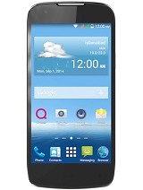 Best available price of QMobile Linq X300 in Zimbabwe