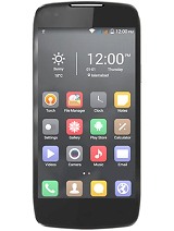 Best available price of QMobile Linq X70 in Zimbabwe