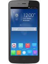Best available price of QMobile Noir LT150 in Zimbabwe