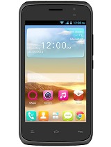 Best available price of QMobile Noir A8i in Zimbabwe