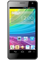 Best available price of QMobile Noir A950 in Zimbabwe