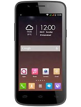 Best available price of QMobile Noir i7 in Zimbabwe