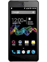 Best available price of QMobile Noir S1 in Zimbabwe