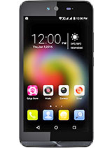 Best available price of QMobile Noir S2 in Zimbabwe