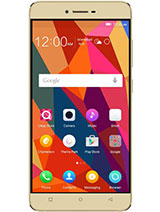 Best available price of QMobile Noir Z12 in Zimbabwe