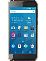 Best available price of QMobile Noir S9 in Zimbabwe