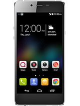 Best available price of QMobile Noir Z9 in Zimbabwe