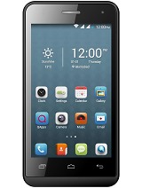 Best available price of QMobile T200 Bolt in Zimbabwe