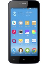 Best available price of QMobile Noir X350 in Zimbabwe