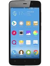 Best available price of QMobile Noir X450 in Zimbabwe