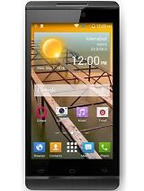 Best available price of QMobile Noir X60 in Zimbabwe