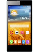 Best available price of QMobile Noir X700 in Zimbabwe