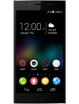 Best available price of QMobile Noir X950 in Zimbabwe