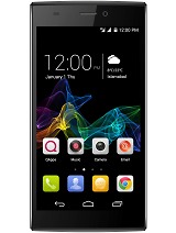 Best available price of QMobile Noir Z8 in Zimbabwe