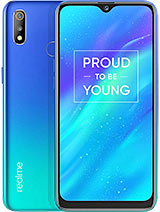 Best available price of Realme 3 in Zimbabwe