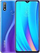 Best available price of Realme 3 Pro in Zimbabwe