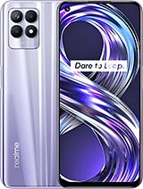 Best available price of Realme 8i in Zimbabwe