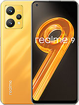 Best available price of Realme 9 in Zimbabwe