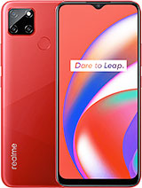 Best available price of Realme C12 in Zimbabwe
