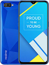 Best available price of Realme C2 2020 in Zimbabwe