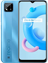 Best available price of Realme C20 in Zimbabwe