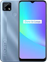 Best available price of Realme C25 in Zimbabwe