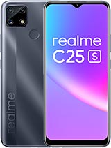 Best available price of Realme C25s in Zimbabwe
