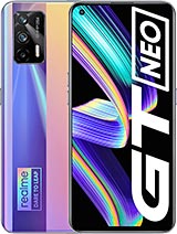 Best available price of Realme GT Neo in Zimbabwe