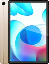 Best available price of Realme Pad in Zimbabwe