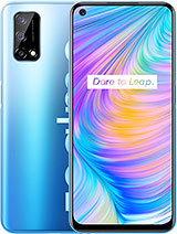 Best available price of Realme Q2 in Zimbabwe