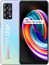 Best available price of Realme Q3 Pro Carnival in Zimbabwe
