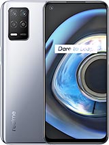 Best available price of Realme Q3 5G in Zimbabwe