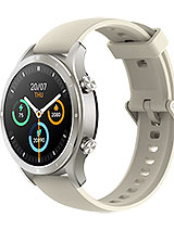 Best available price of Realme TechLife Watch R100 in Zimbabwe